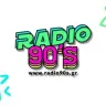 ERT 90s