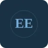 ERT ELAZIĞ