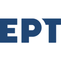 ERT Ioannina 88.2 100.3