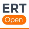 ΕΡΤ Open 106.7