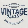 ERT Vintage