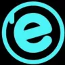 Eruption Radio