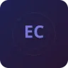 Erzincan Cem Radyo