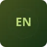 Erzincan Nostalji Radyo