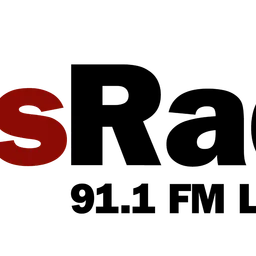 ES RADIO LAS PALMAS 91.1