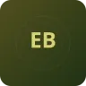 Esan binoculars