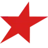 ESC Radio