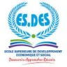 ESDES Radio