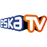 ESKA - Do Pracy