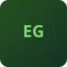 ESKA GO