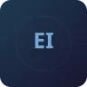 ESKA IMPRESKA