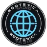 Esoterica Radio S3