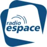 Espace Latino