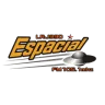 Espacial