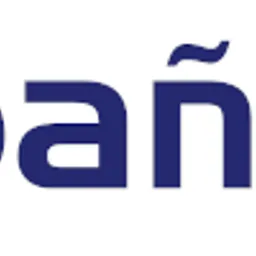 España FM