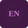 Espana Network