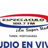 Espectaculo