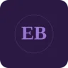 Espiritismo BH