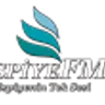 Espiye FM