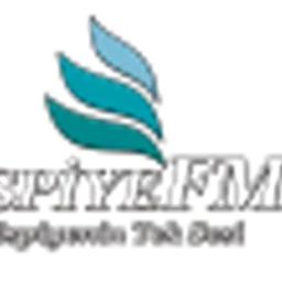Espiye FM