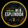 Esplendida