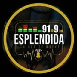Esplendida
