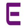 Esplugues FM