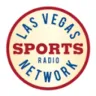 ESPN 1100AM / 100.9FM
