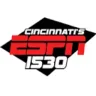 ESPN 1530