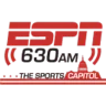 ESPN 630 DC