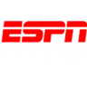 ESPN Radio 101.7 The TEAM