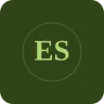 Espwaradyo97