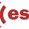 esRadio Granada