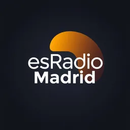 esRadio Madrid
