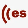 esRadio