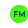 Essex estuary radio