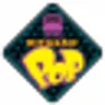 Esta莽茫o POP