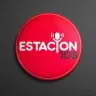 Estacion 105