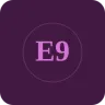 Estacion 95