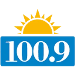 Estación del Sol- Mendoza, 100.9