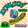 Estacion radio cumbia