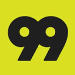 estakada99