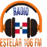 Estelar-106