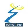 Estelar Fm