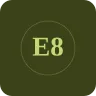 Estereo 88.7 FM