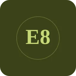Estereo 88.7 FM