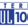 Estéreo Azul
