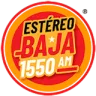 Estéreo Baja