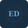 Estéreo Digital