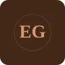 Estereo Gerardi
